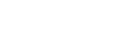 logo-apibet-transparente