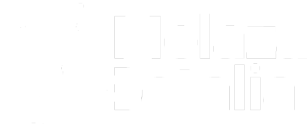 logo_melaza_cana_betalia_blanco