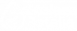 logo_melaza_remolacha_betalia_blanco