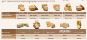 espana-segundo-productor-queso-oveja-europa-3