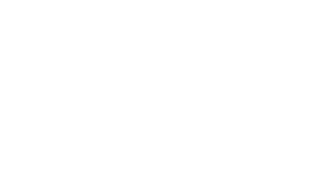 alcalimexmoec-logo